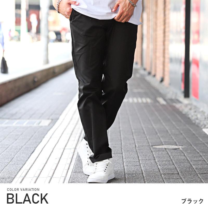 チノパン メンズ テーパードパンツ ツイル ストレートパンツ チノパン メンズ テーパードパンツ ツイル ストレートパンツ