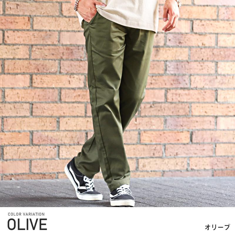 チノパン メンズ テーパードパンツ ツイル ストレートパンツ チノパン メンズ テーパードパンツ ツイル ストレートパンツ