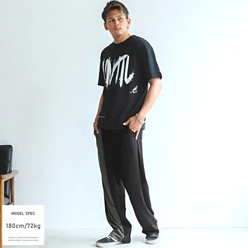 Special guest イージーパンツ　ブラックXL HEALTH(ヘルス) イージーパンツ ブラック サイズ L｜【公式
