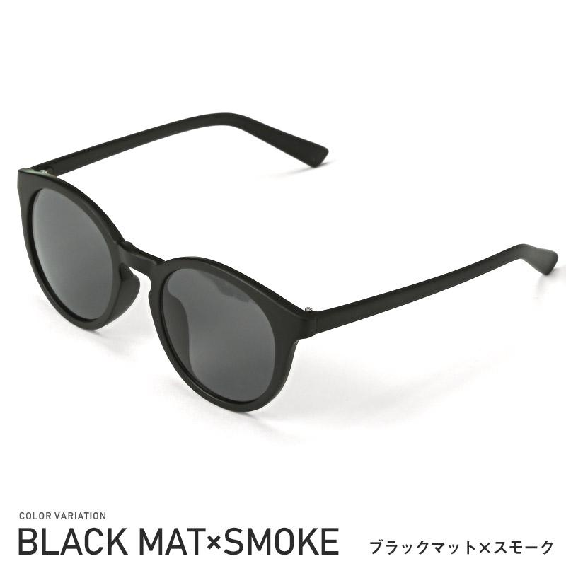 Y*※様 【極美品】SAINT LAURENT サングラス ボストン ユニセック sunhat_r-sun-63882803