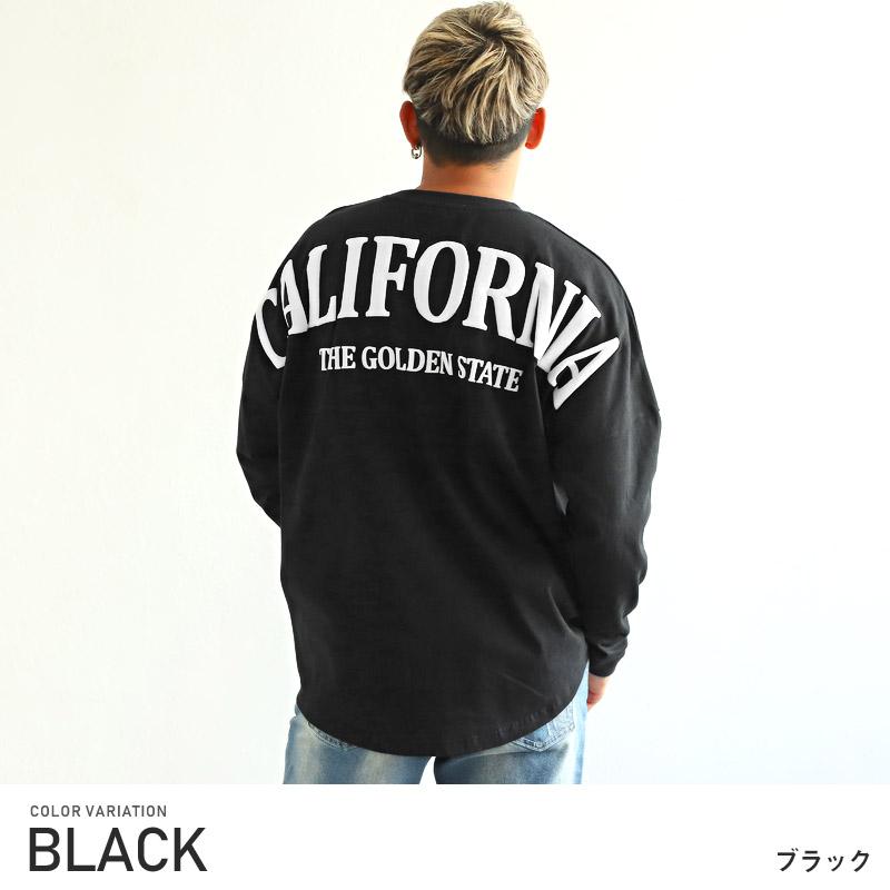 ベルルッティ ビッグロゴ ロンT ホワイト ブラック メンズ 楽天市場】【完売】ベルルッティ BERLUTI メンズ トップス ロンT 長袖