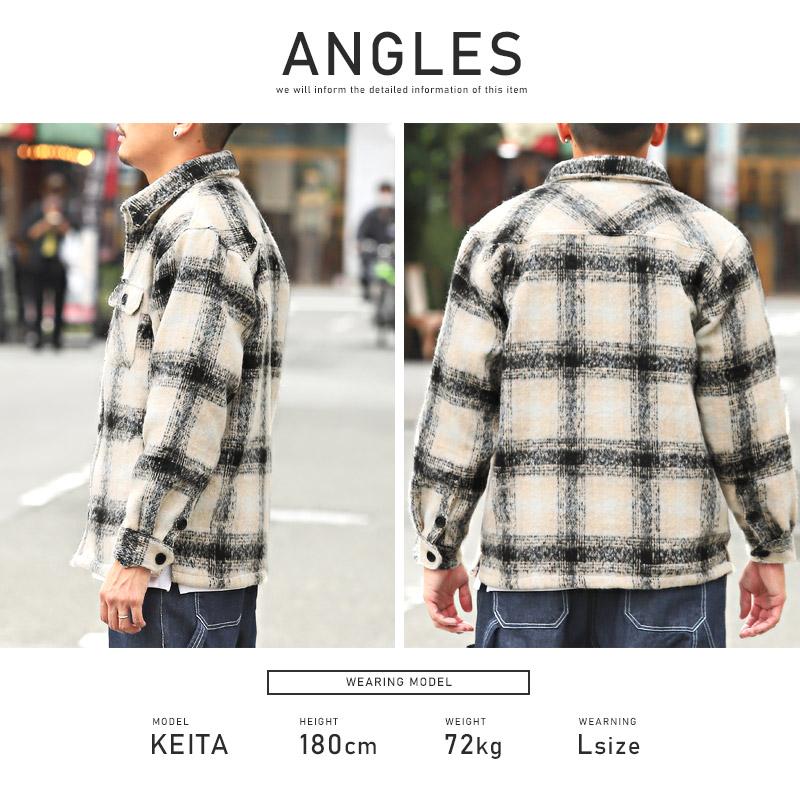 2024年AW FILA チェック柄 ジャケット L 2024年AW FILA チェック柄 ジャケット L ジュエティ×フィラ