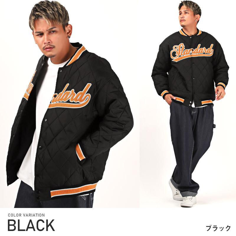 COACHコーチ スタジャン 袖レザー Cロゴ ワッペン 星条旗 スタジャン a.p.o.v. オズの魔法使いモチーフワッペンウール＆合成皮革