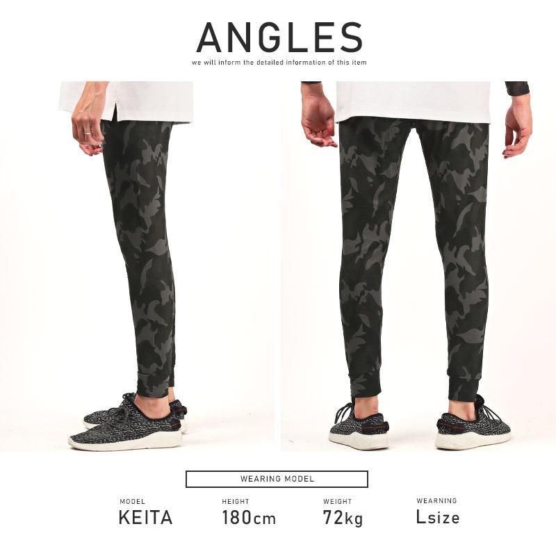 レギンス タイツ メンズ 裏起毛 ストレッチ あったか 暖か 防寒 無地