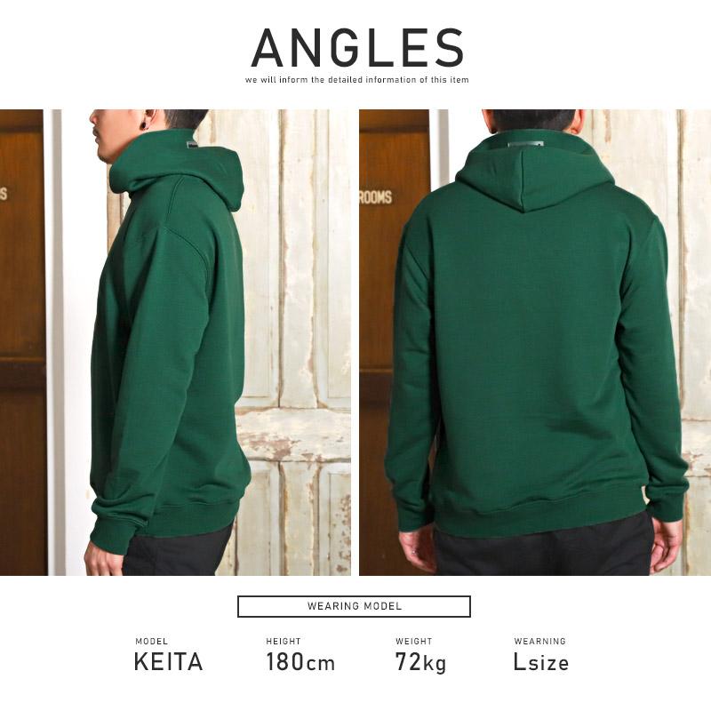 セール パーカー メンズ テディベア クマ プリント プルオーバー