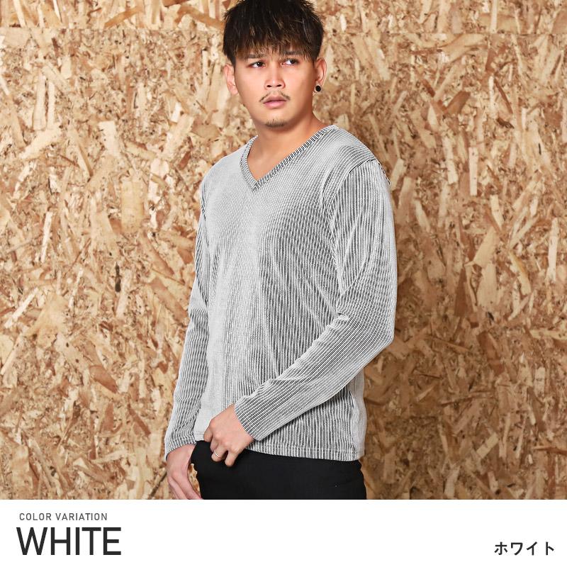 familiar ストライプ長袖Tシャツ 80cm 現行品 Tシャツ｜ファミリア公式オンラインショップ | ファミリア公式サイト