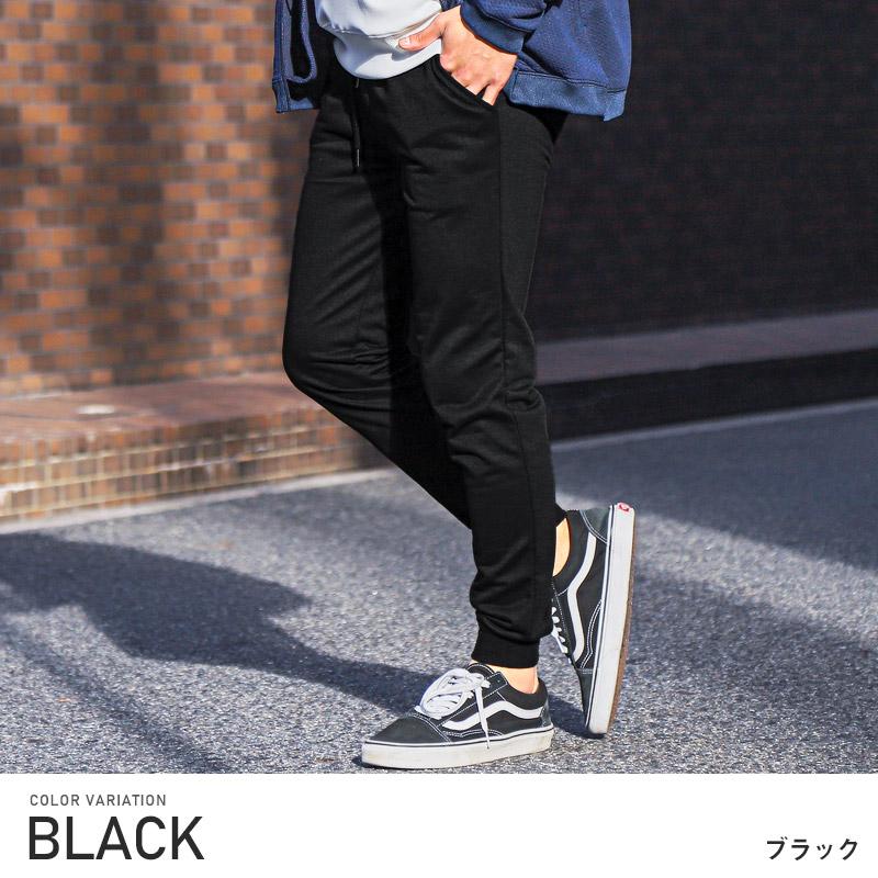 A7 Moxie ジョガーパンツ(Stealth) Lサイズ 新品‼️ A7 Moxie ジョガーパンツ(Stealth) Lサイズ