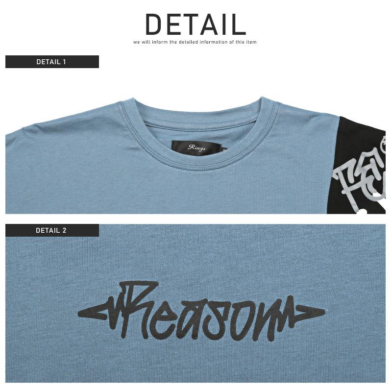 セール ロンT メンズ 長袖Tシャツ グラフィック ロゴ クレイジー セール ロンT メンズ 長袖Tシャツ グラフィック ロゴ クレイジー