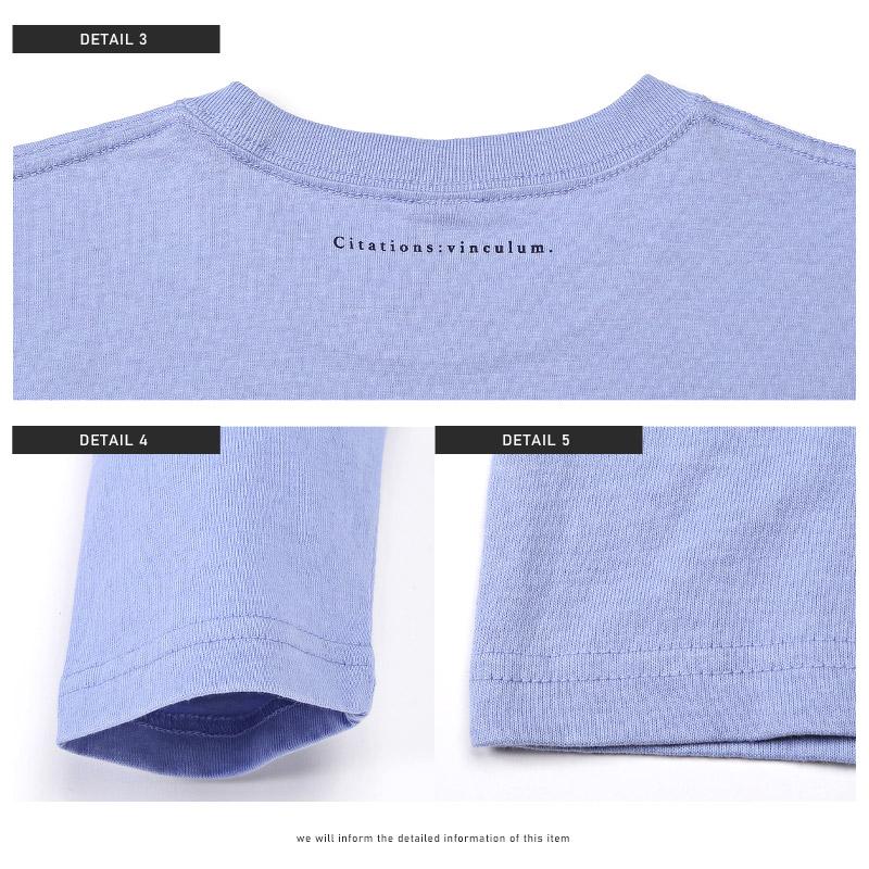 OVY 2パックロンT 白1枚　黒1枚　Mサイズ 9090 OG Pack-T – YZ