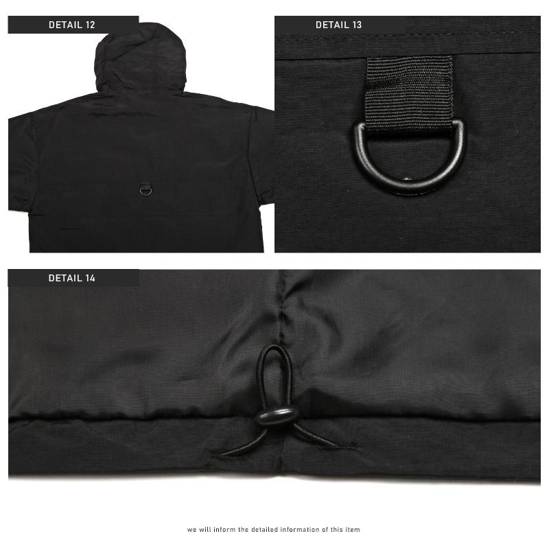 JSB BETA Jacket （最終値下げ！！） zz-50855401_19-1.jpg?1698369764