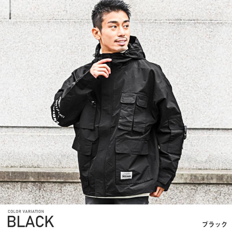 セール ジャケット メンズ ブルゾン テックウェア ナイロン ロゴ セール ジャケット メンズ ブルゾン テックウェア ナイロン ロゴ