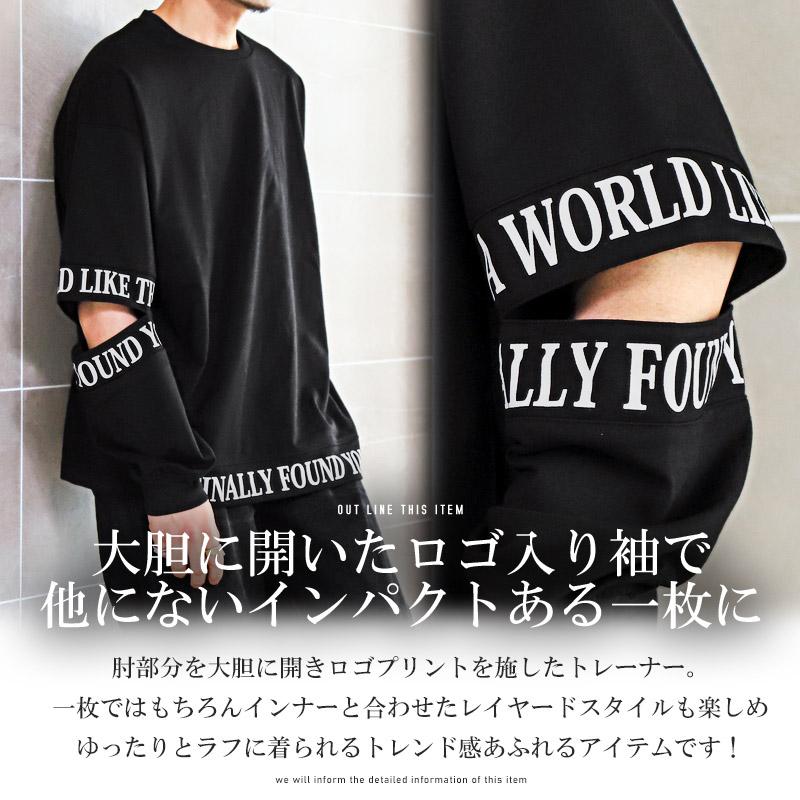 セール トレーナー メンズ スウェット ロゴ プリント ルーズ セール トレーナー メンズ スウェット ロゴ プリント ルーズ