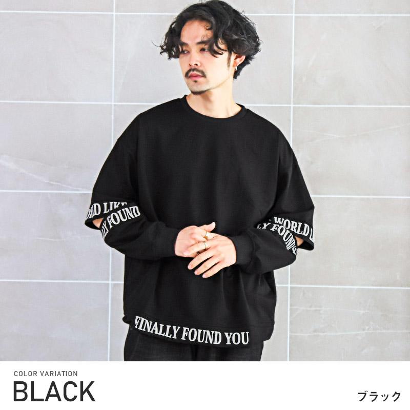 セール トレーナー メンズ スウェット ロゴ プリント ルーズ セール トレーナー メンズ スウェット ロゴ プリント ルーズ
