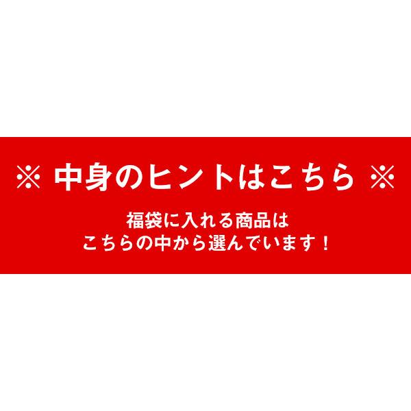 送料無料 福袋 21 メンズ ファッション 4点入り アウター トップス ボトムス ビター系 Hb 5000 Luxstyle 通販 Yahoo ショッピング