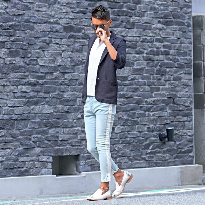 海外 セール オペラシューズ メンズ 靴 スリッポン ローファー 編み込み 合皮 ビター系 Dprd Jatimprov Go Id