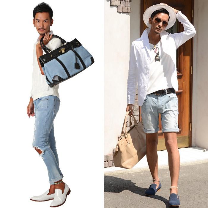 カジュアル トートバッグ メンズ 鞄 Regista レジスタ パドロック付きpuレザー2wayトートバッグ ショルダーバッグ カバン トート ハンド キーオーナメント 合皮 Pm 4092 Luxstyle 通販 Yahoo ショッピング