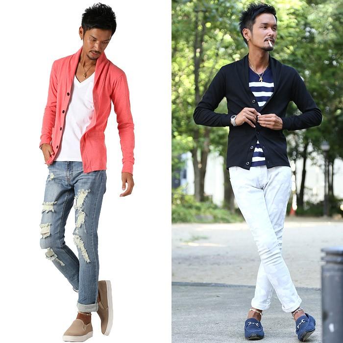 最高のビタ男 ファッション 冬 人気のファッション画像