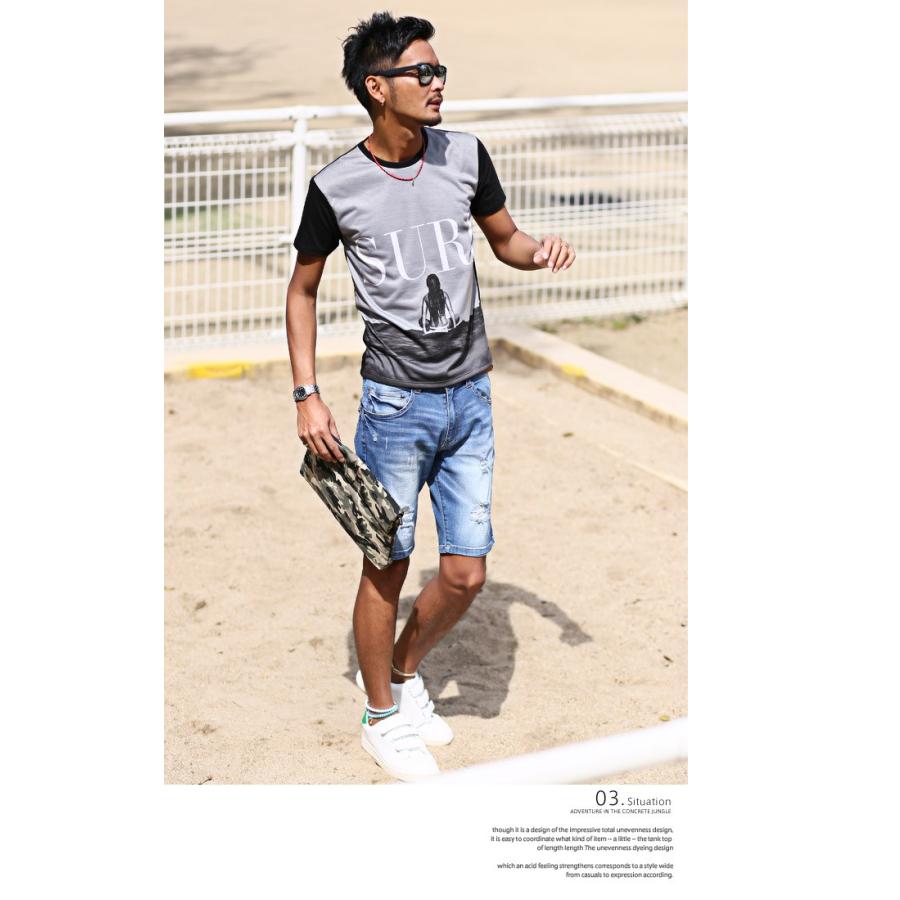 △メール便対象△ アンクレット メンズ アクセサリー ターコイズ