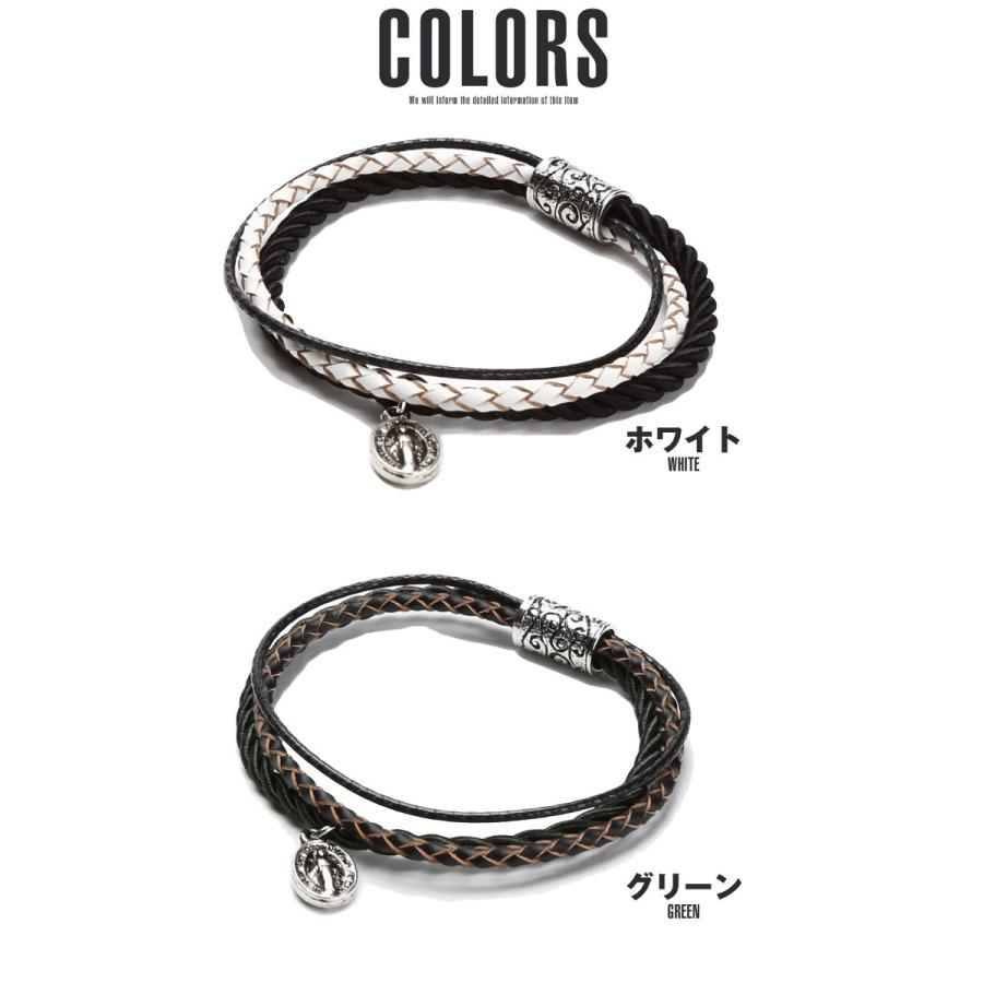 ◇瑪瑙◇ハンドメイド ブレスレット ハングル 魔除け 男性用 No.03