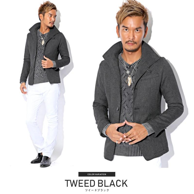 未使用級 ラルフローレン テーラードジャケット スタンドカラー カシミヤ混 ラメ 未使用級 ラルフローレン テーラードジャケット スタンドカラー