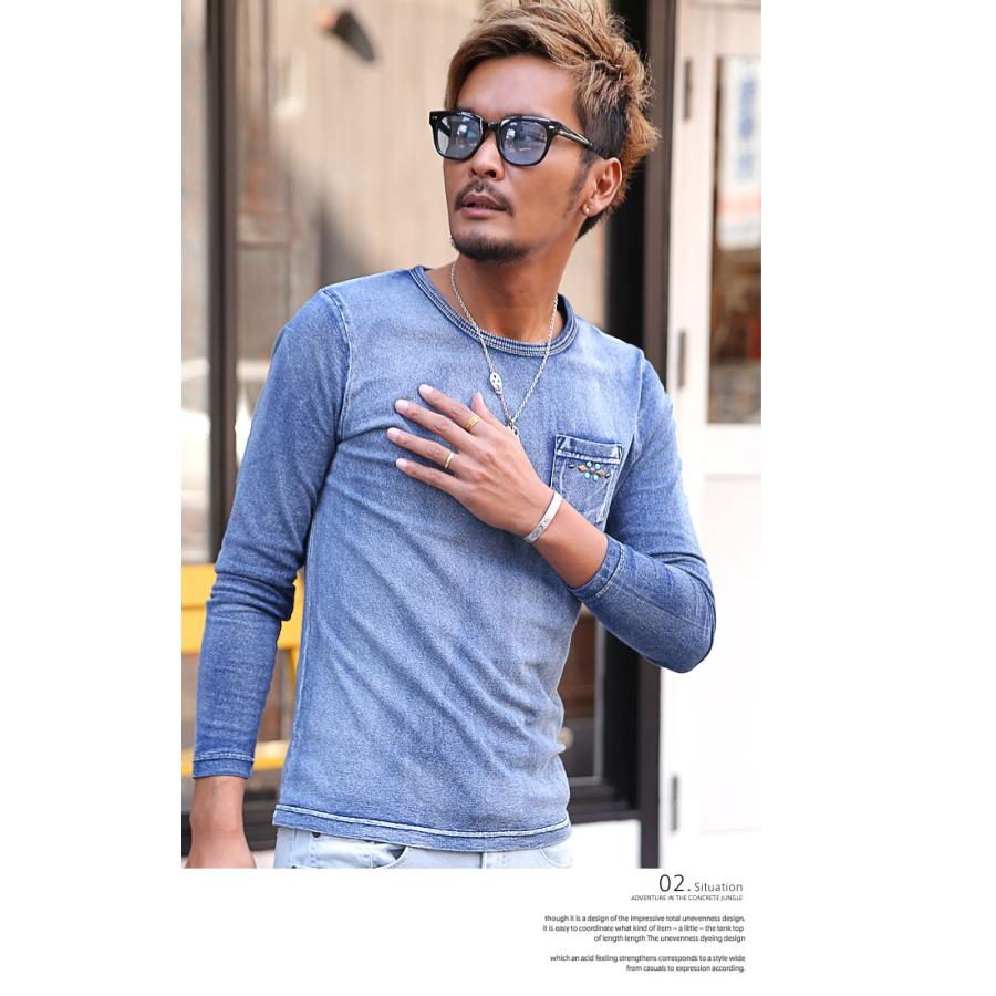 コンプリート ビター 髪型 メンズ ポケモン エメラルド アチャモ