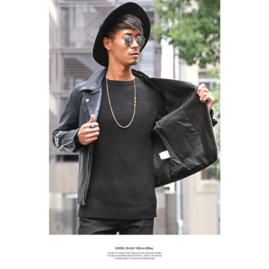 ネックレス メンズ スター 星柄 ストリート アクセサリー ゴールドスターチェーンネックレス ロングネックレス ゴールド チェーン シンプル トレンド 人気 星型 Pm 6769 Luxstyle 通販 Yahoo ショッピング