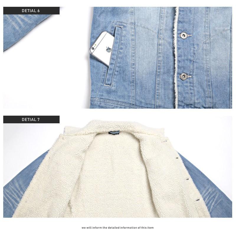 値下げ！ JEANS デニムジャケット　ボア　アウター　完売品　レア品 値下げ！TOMMY JEANS デニムジャケット ボア アウター 完売品