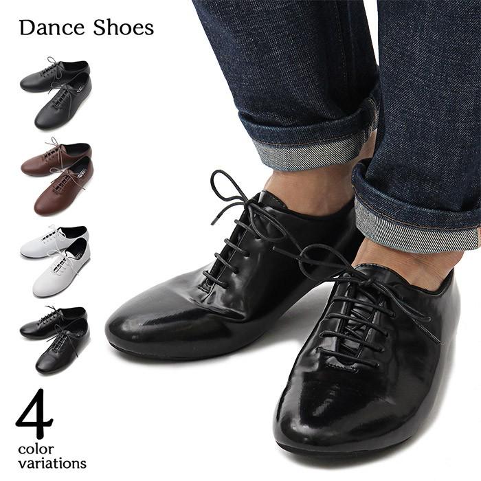 シューズ メンズ オペラシューズ 靴 Glabella グラベラ フェイクレザーダンスシューズ バブーシュ ダンスシューズ Pu フェイクレザー 革 クラック クラッキング Pm 7286 Luxstyle 通販 Yahoo ショッピング