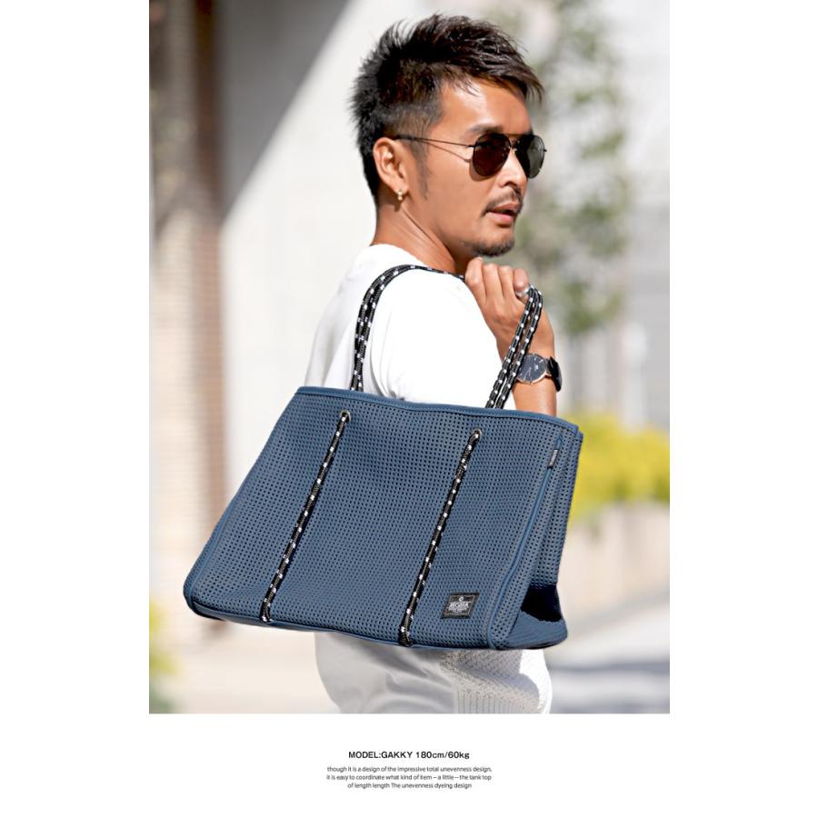 激安 即納 トートバッグ メンズバッグ メンズファッション Regista レジスタ 撥水加工 高密度ナイロン ビジネストート オンオフ兼用 ナイロン 21新作 Alimamiy Ru