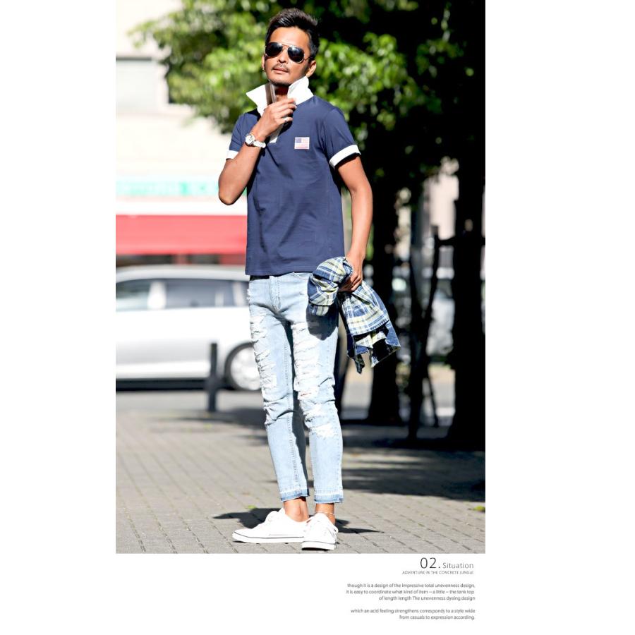 Bitetr アンクレット メンズ アクセサリー コイン ビーズ ボーダー 夏 ビター系 エリザベスコインアンクレット アクセ 足 足首 アンクル チャーム トップ サマー Pm 74 Luxstyle 通販 Yahoo ショッピング