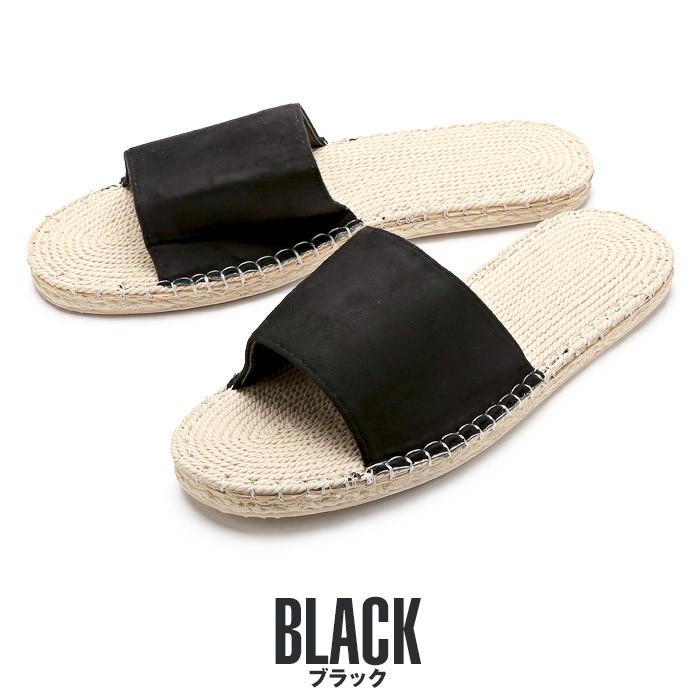 サンダル エスパドリーユ メンズ エスパ シャワサン 夏