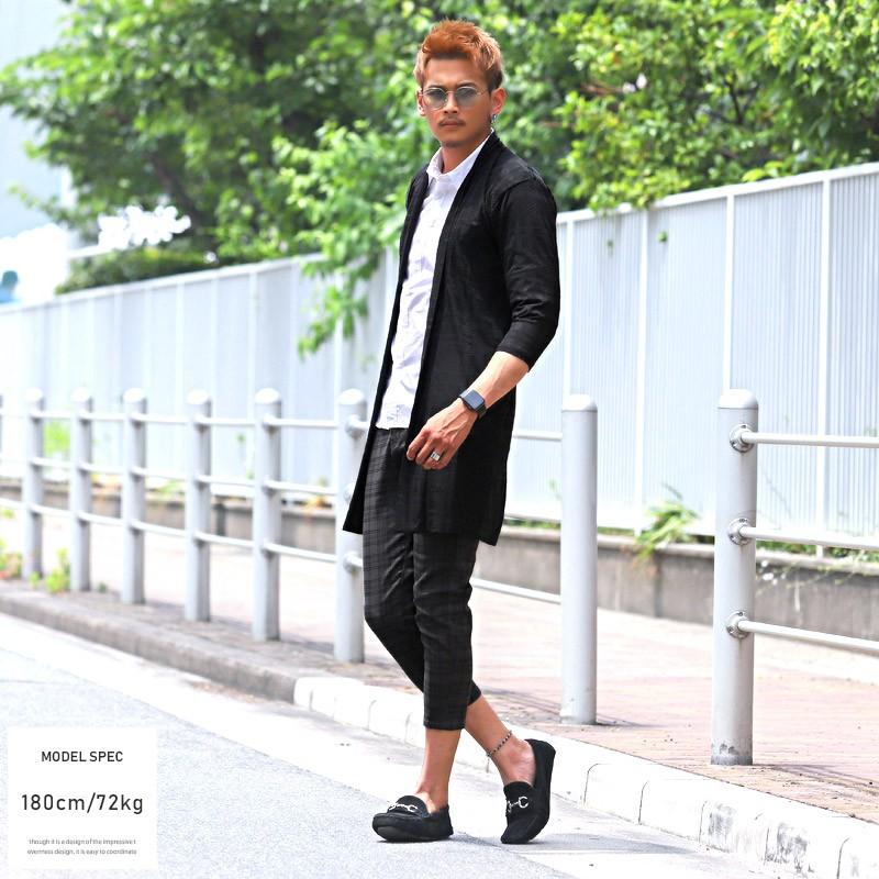 lessix クロップドパンツ 23ss lessix クロップドパンツ 23ss - メルカリ