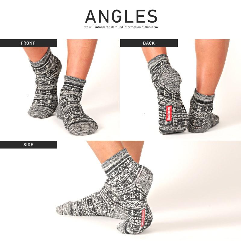 Bubblicious様　tシャツ ソックス SOCKS ソックス - 夕陽のTシャツ オンラインストア