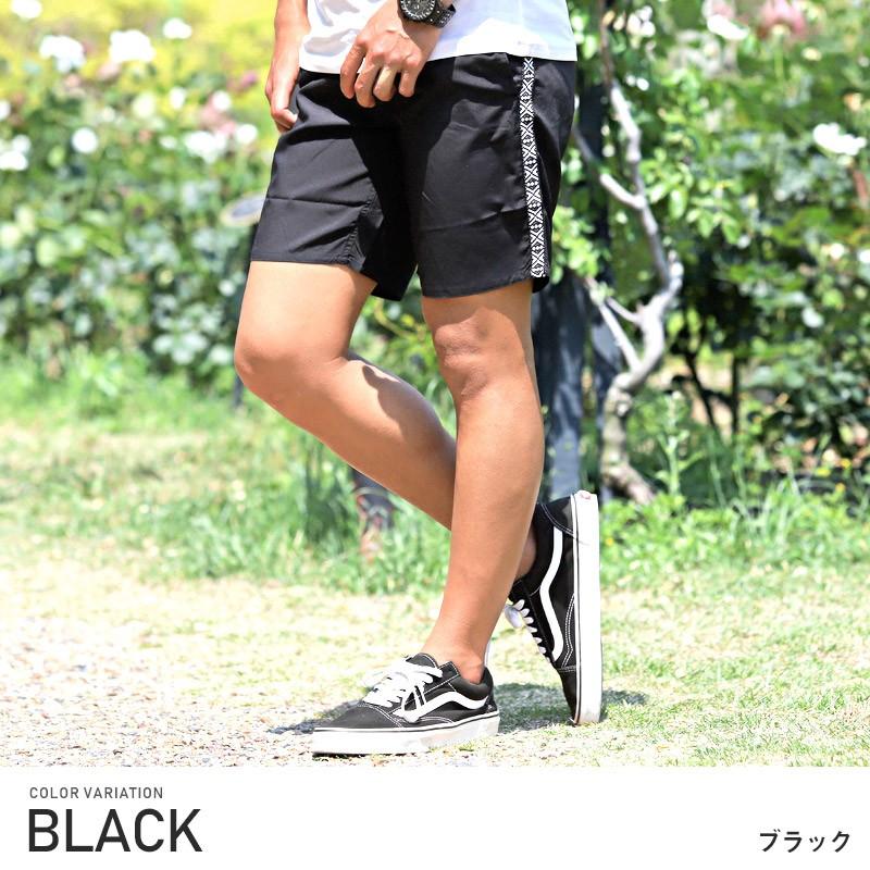 VEATM サーフパンツ Mサイズ 水着 緑/白/黒 楽天市場】【8％OFFクーポン】水陸両 サーフパンツ メンズ 水着