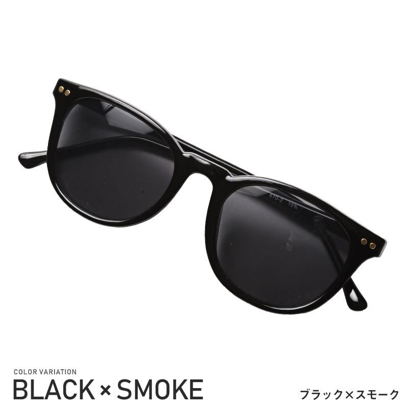 サングラス メンズ ボストン グラサン 伊達眼鏡 メガネ UVカット サングラス メンズ ボストン グラサン 伊達眼鏡 メガネ UVカット