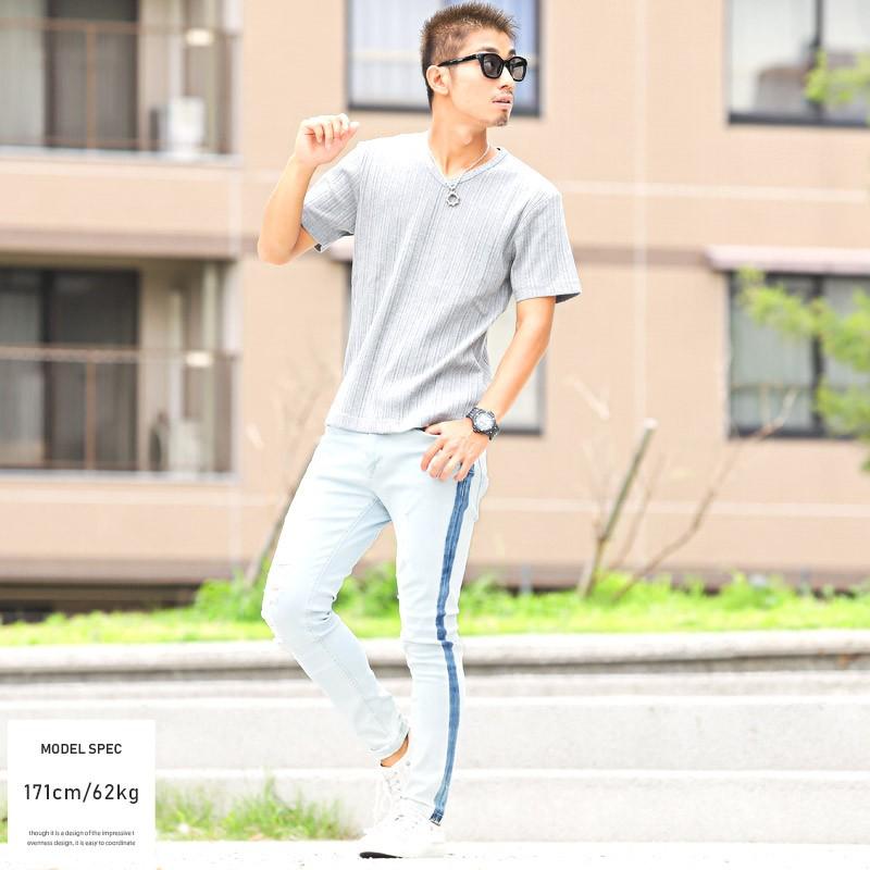 サングラス メンズ グラサン ウェリントン UVカット カラー