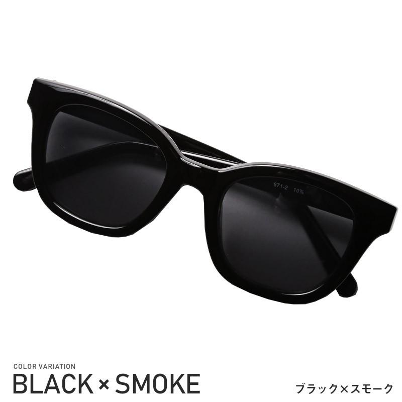 【美品】Ron Harman トータスシェル ベッコウ柄サングラス Christian roth◇サングラス/オーバル/ベッコウ柄/BRW/GRN