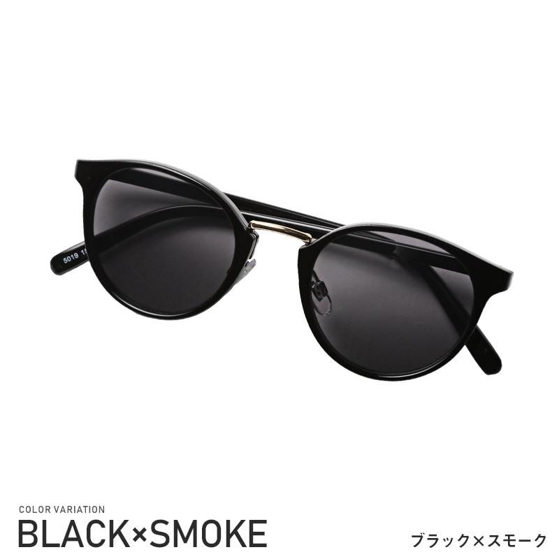 COOTE サングラス　薄色カラー　ブラック　黒縁メガネ COOTE サングラス 薄色カラー ブラック 黒縁メガネ