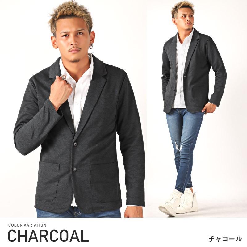 ルルレモン　テーラドジャケット ブレザー ストレッチ　メンズM LULULEMON ルルレモン New Venture ブレザー M ルルレモン New Venture