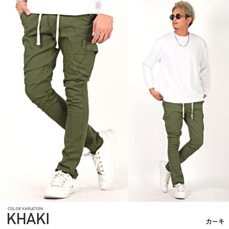 Vetements 23SS 迷彩三層リメイク カーゴパンツ カーゴデニム 28 Vetements 23SS 迷彩三層リメイク カーゴパンツ カーゴデニム 28