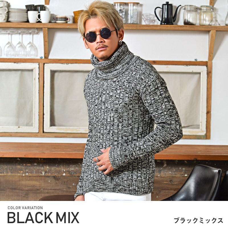 セール ニット タートルネック メンズ セーター メンズニット セール ニット タートルネック メンズ セーター メンズニット