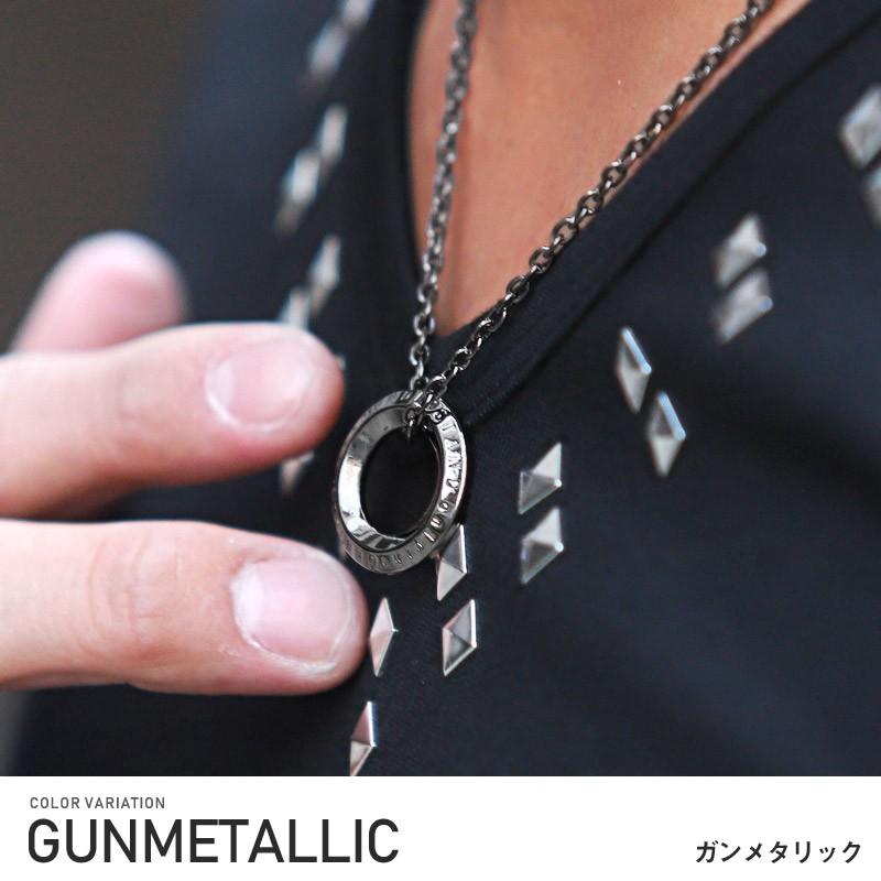 △メール便対象△ ネックレス メンズ アクセサリー シルバー △メール便対象△ ネックレス メンズ アクセサリー シルバー