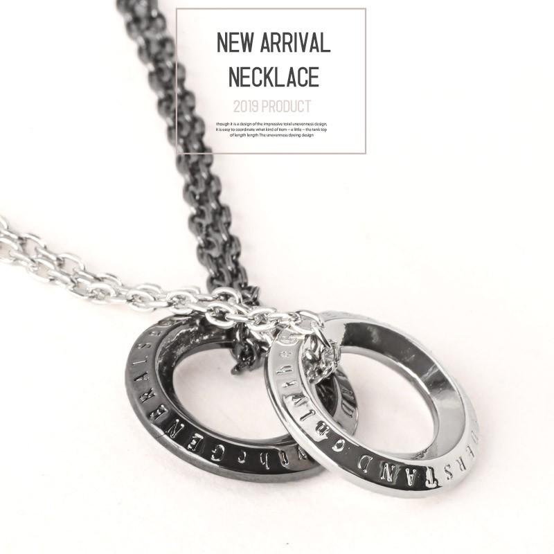 △メール便対象△ ネックレス メンズ アクセサリー シルバー △メール便対象△ ネックレス メンズ アクセサリー シルバー