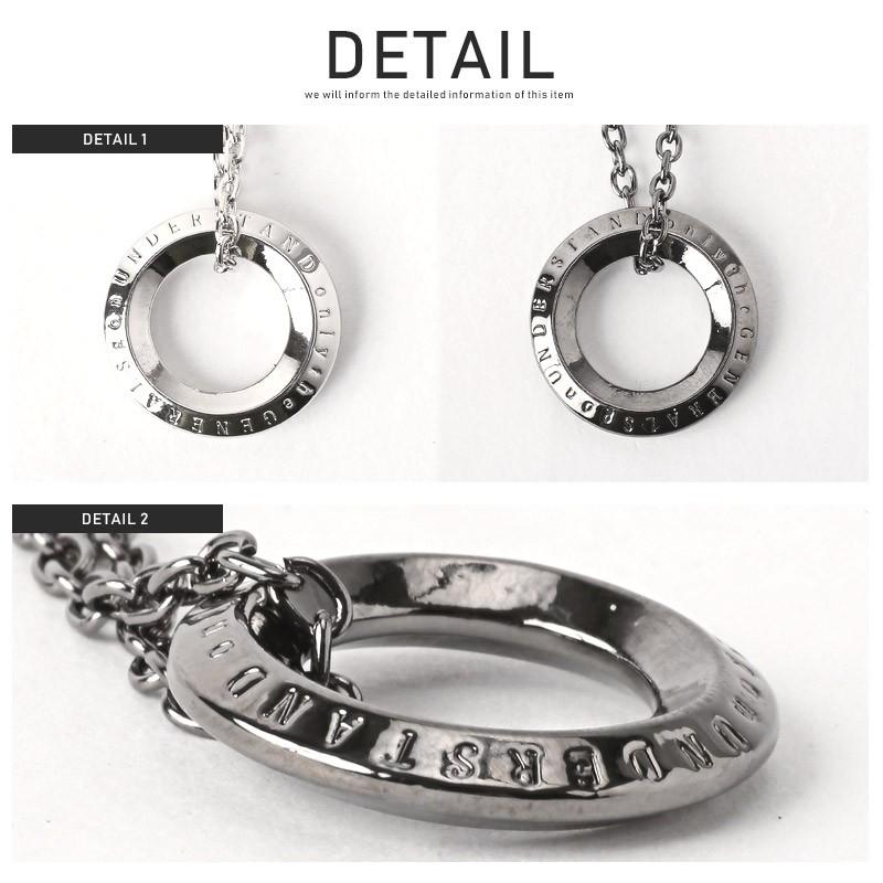 △メール便対象△ ネックレス メンズ アクセサリー シルバー △メール便対象△ ネックレス メンズ アクセサリー シルバー