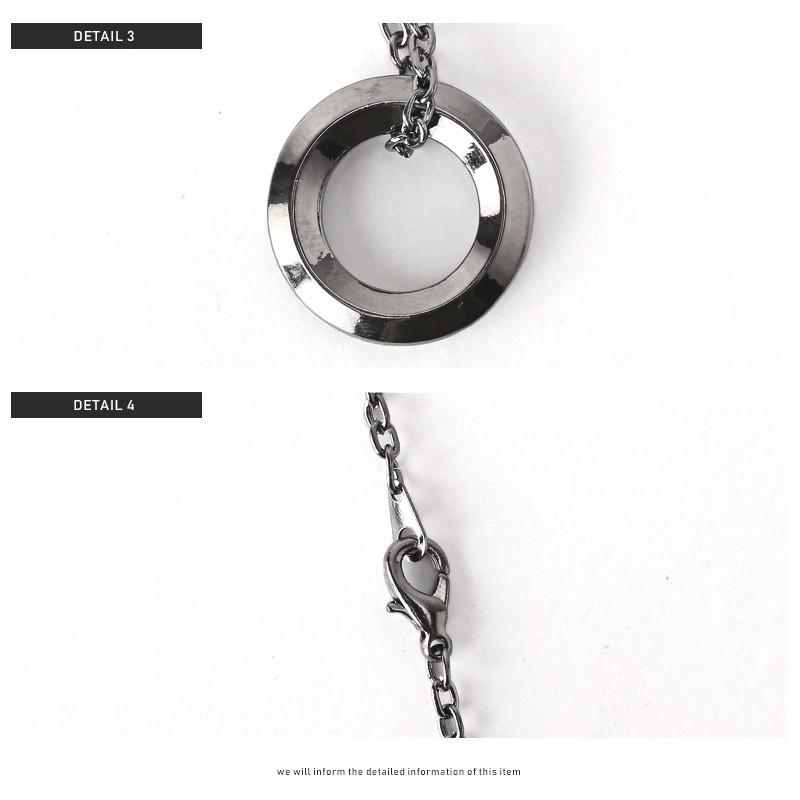 △メール便対象△ ネックレス メンズ アクセサリー シルバー △メール便対象△ ネックレス メンズ アクセサリー シルバー