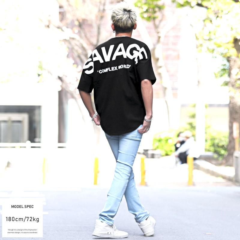 Seal限定商品 Pleasures La発 新鋭ストリート バックプリント Tシャツ 激安ブランド Www Premiervbleague Com