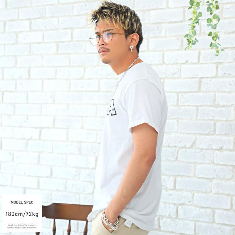 サングラス メンズ レディース ボストン グラサン 伊達メガネ Uvカット メタル モデル ビター系 Pm 9769 Luxstyle 通販 Yahoo ショッピング