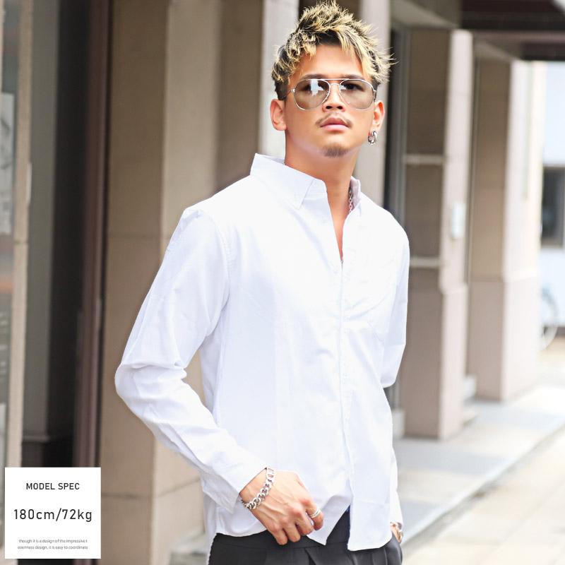 CHANEL サングラス　ディアドロップ　ユニセックス　レディース　メンズ CHANEL シャネル ロゴ 定番サングラス ユニセックス CH5417