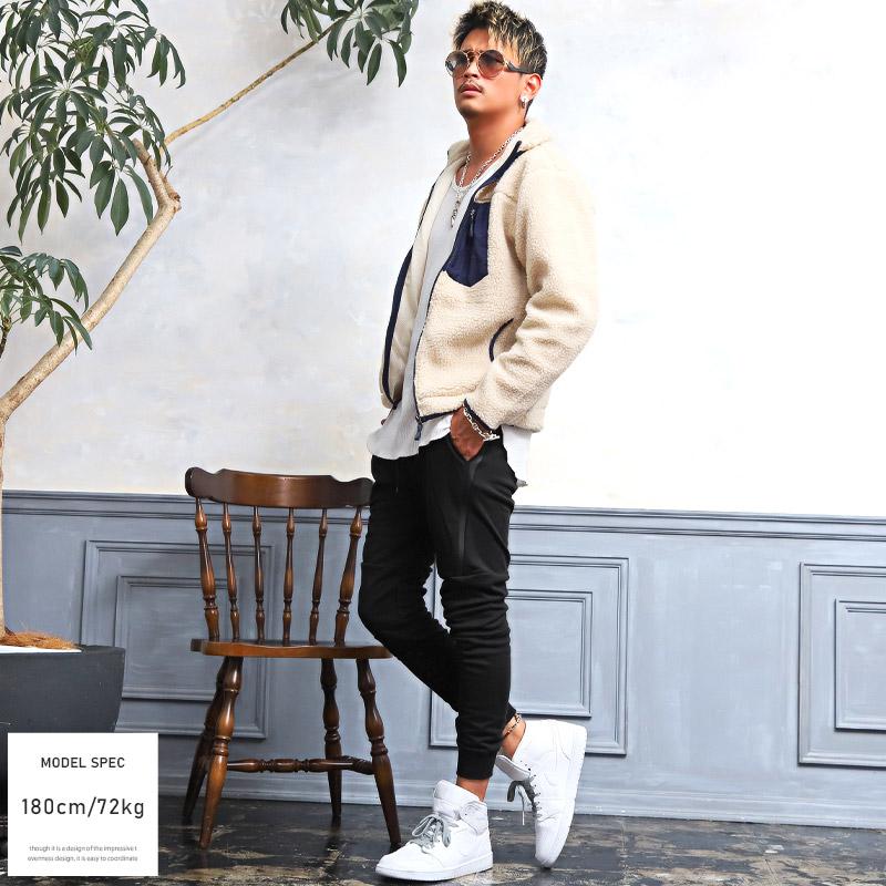 美品 THEORY スウェット 上下 セットアップ ジョガー パンツ