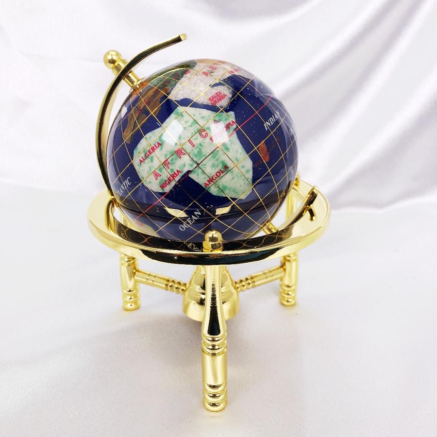 宝石地球儀 : ルークス - 通販 - Yahoo!ショッピング